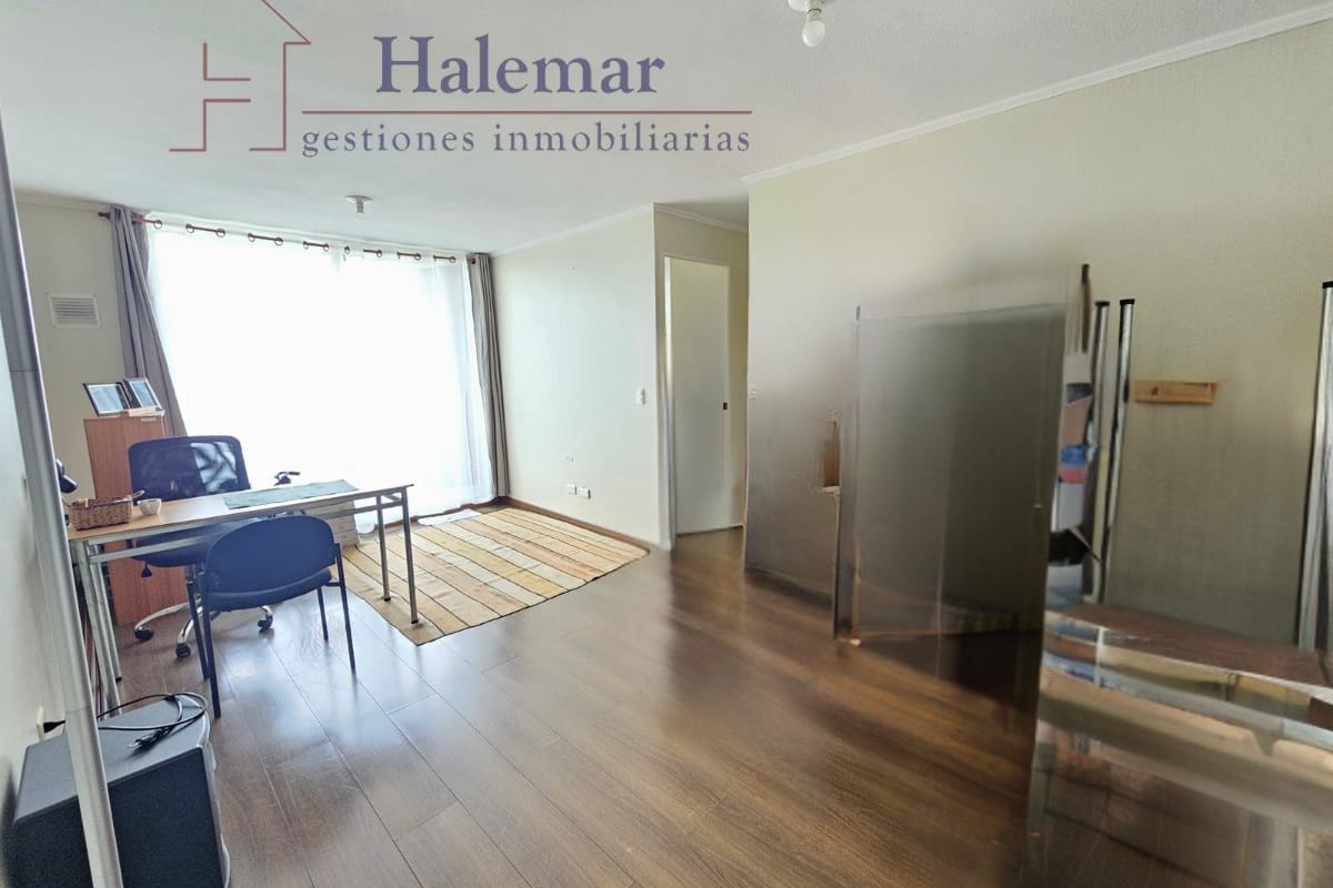 Nueva Oriente 4   5601