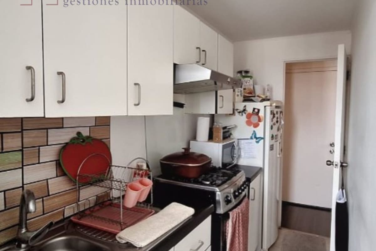 Nueva Oriente 4   5513