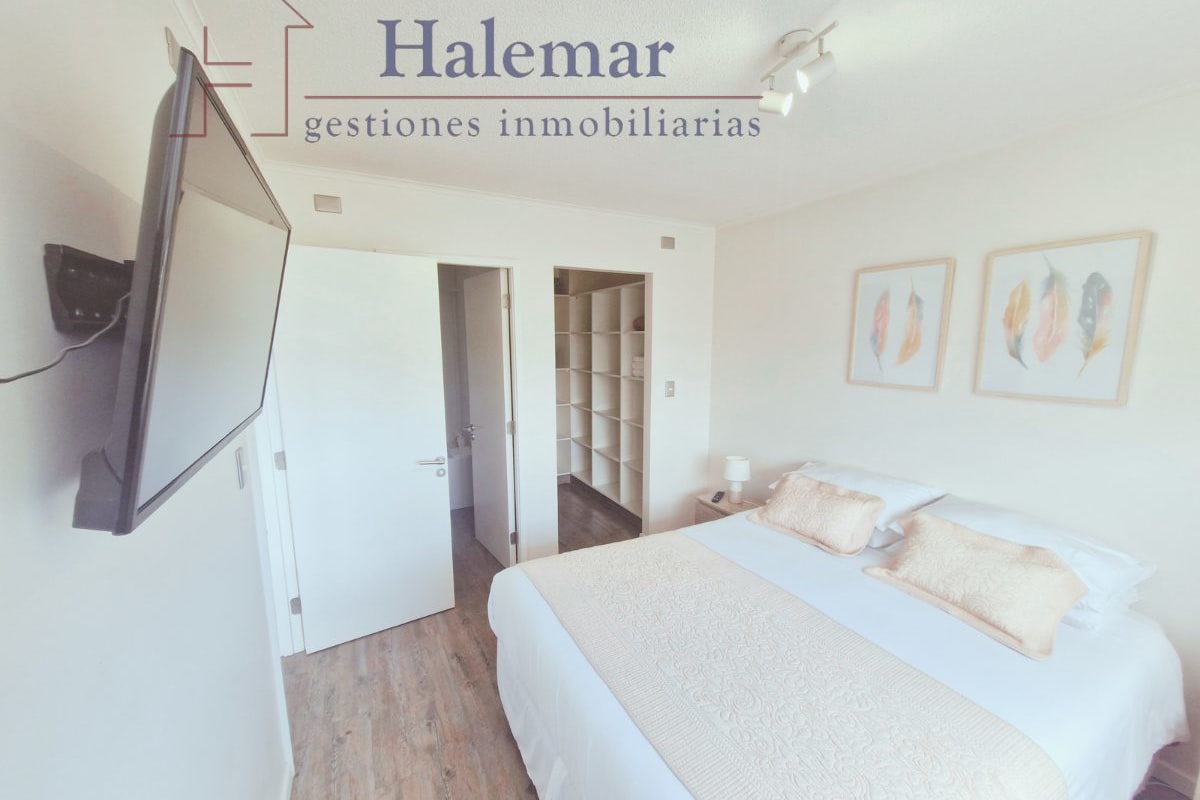 San Javier 2012, Puerto Montt