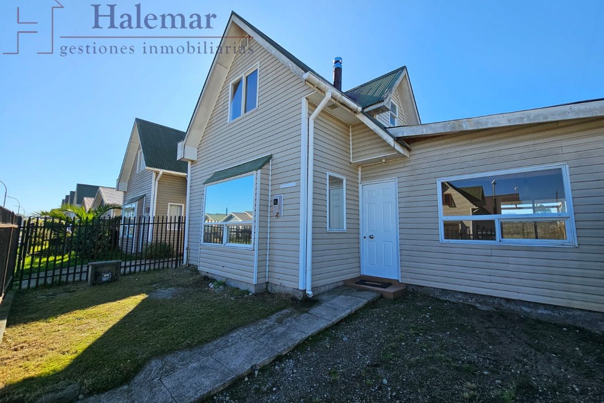 Volcán Quetrupillán