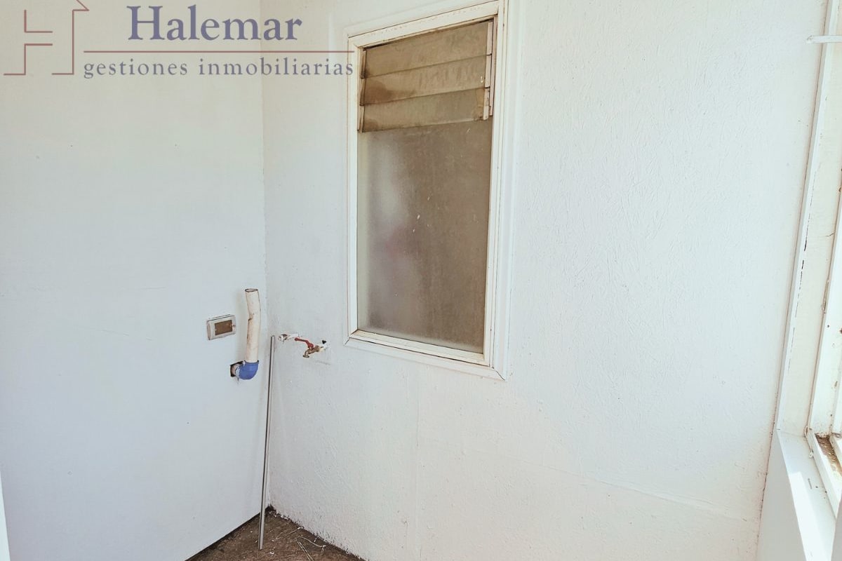 Volcán Quetrupillán