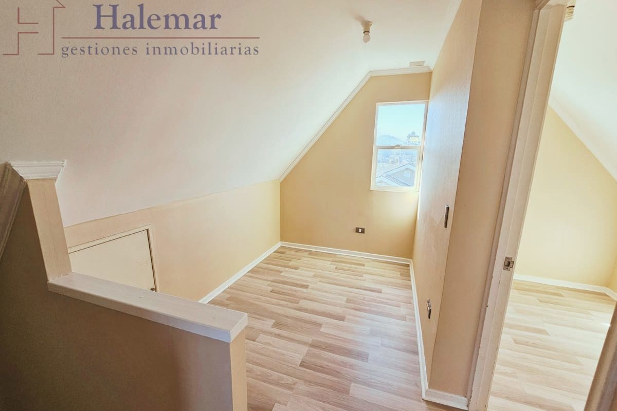 Volcán Quetrupillán