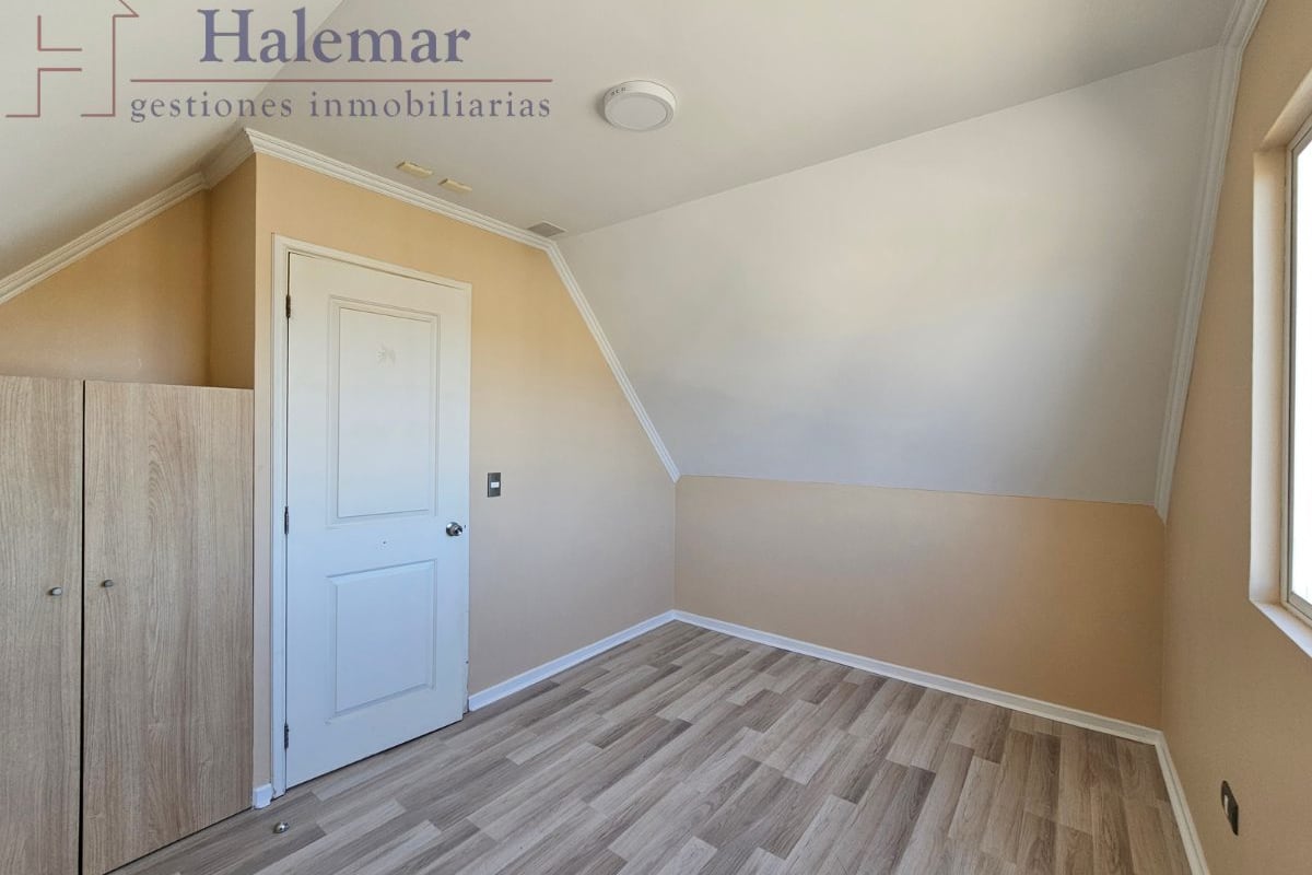 Volcán Quetrupillán