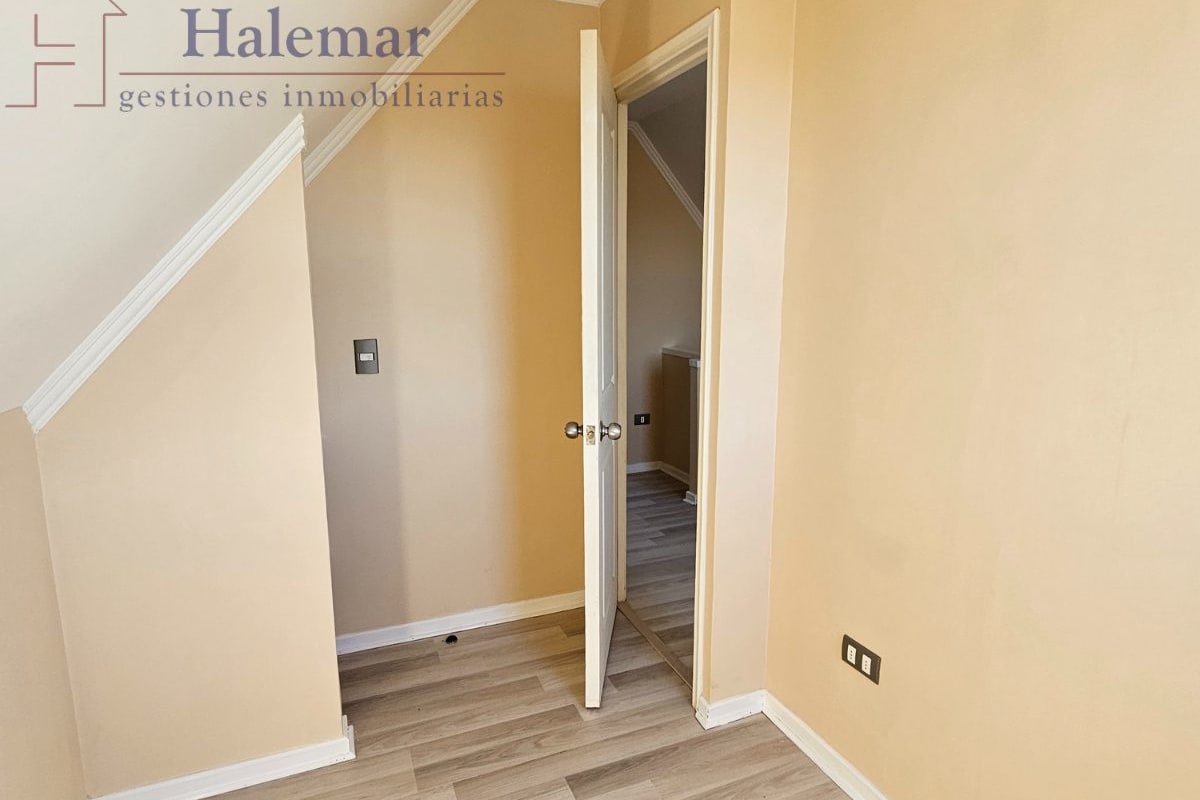 Volcán Quetrupillán