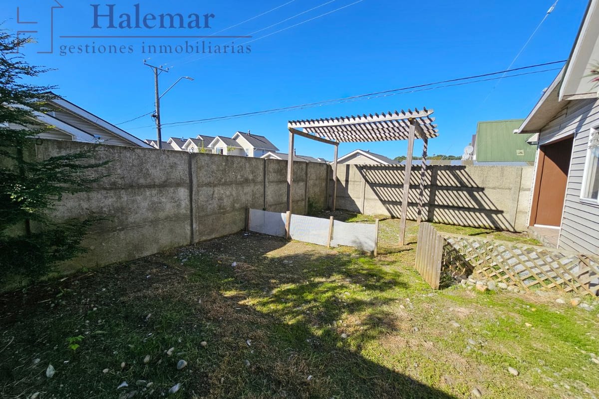 Volcán Quetrupillán