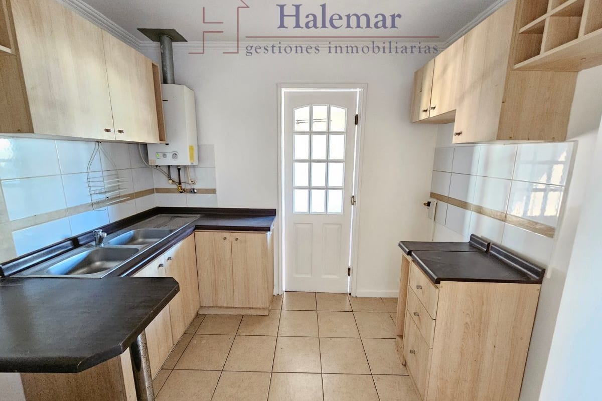 Volcán Quetrupillán