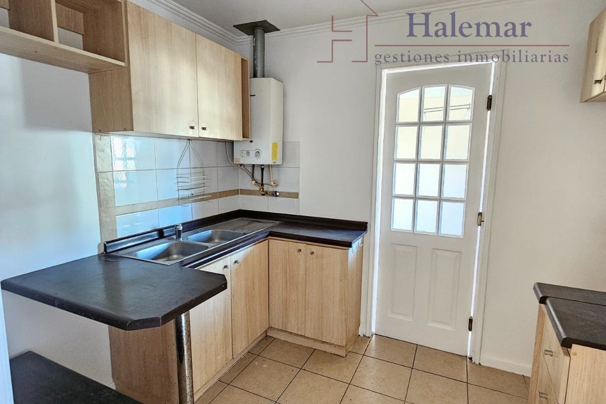 Volcán Quetrupillán