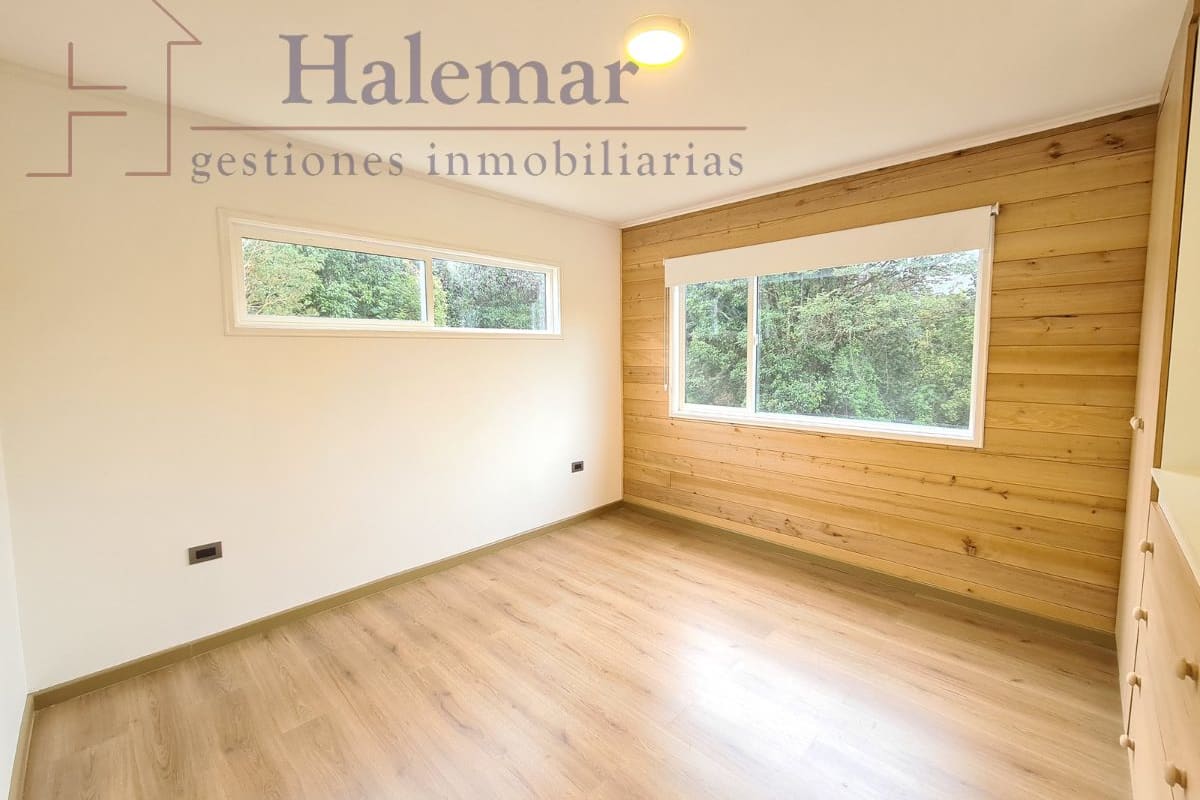 Parcelación San Alfonso