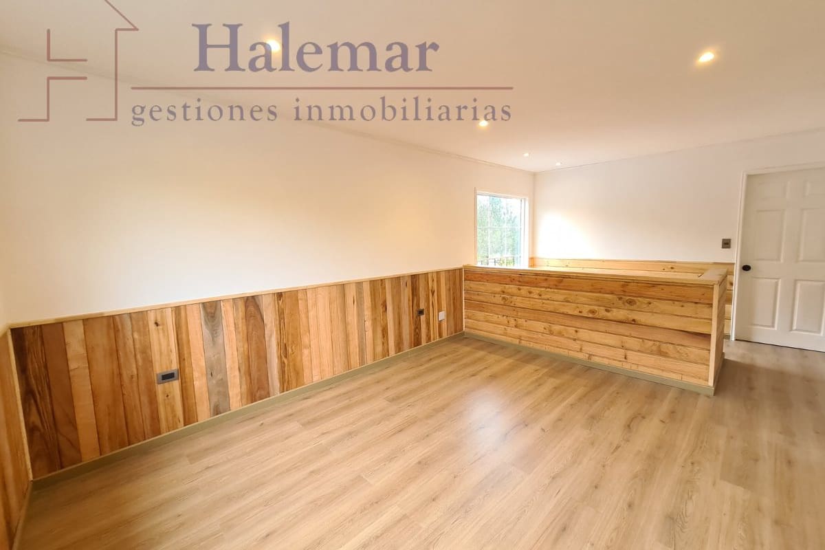 Parcelación San Alfonso