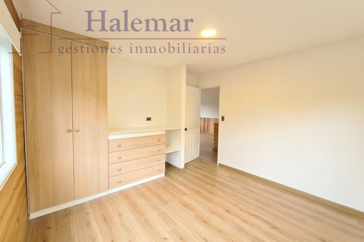 Parcelación San Alfonso