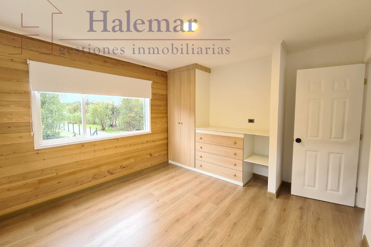 Parcelación San Alfonso