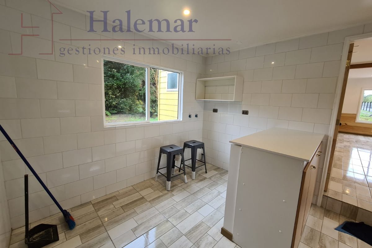 Parcelación San Alfonso