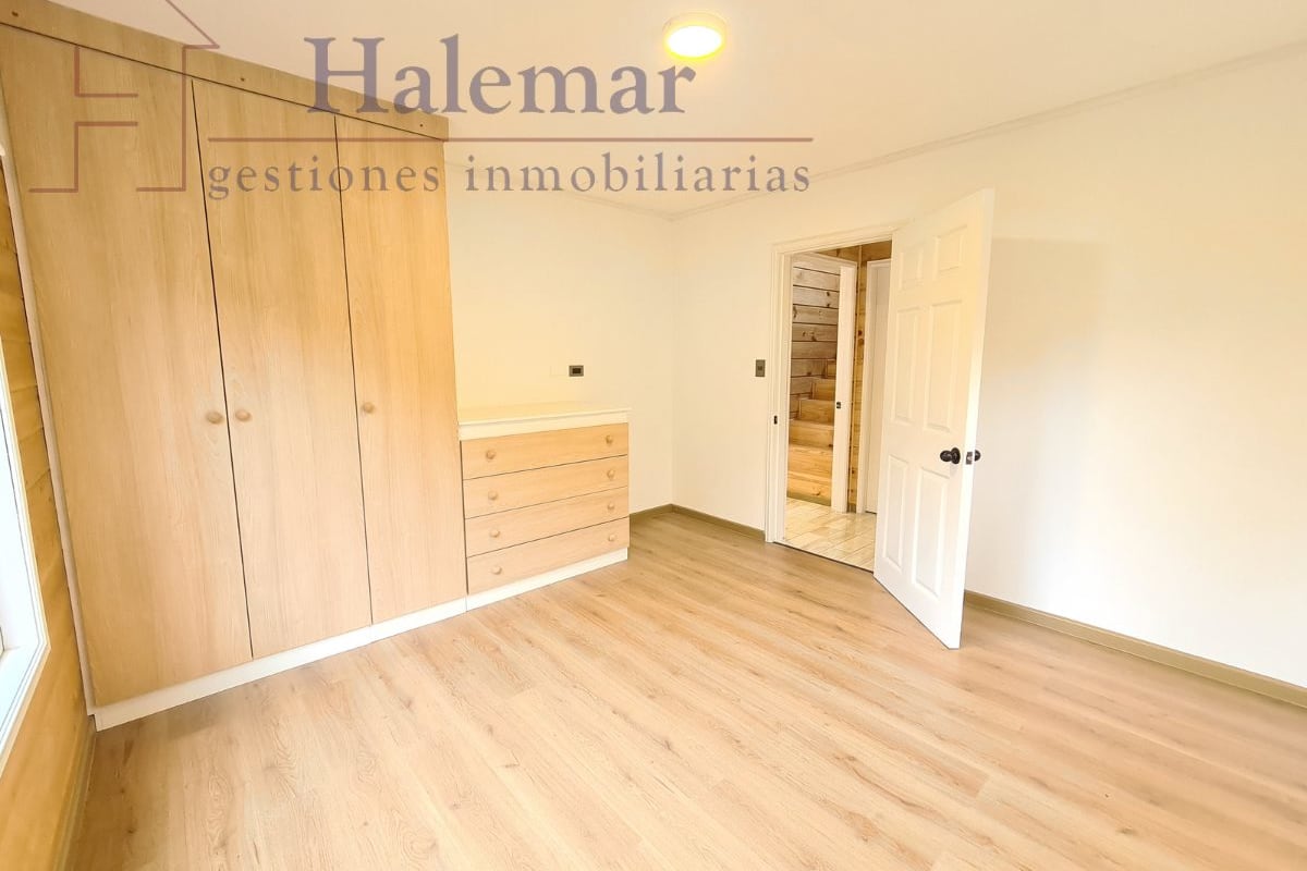 Parcelación San Alfonso