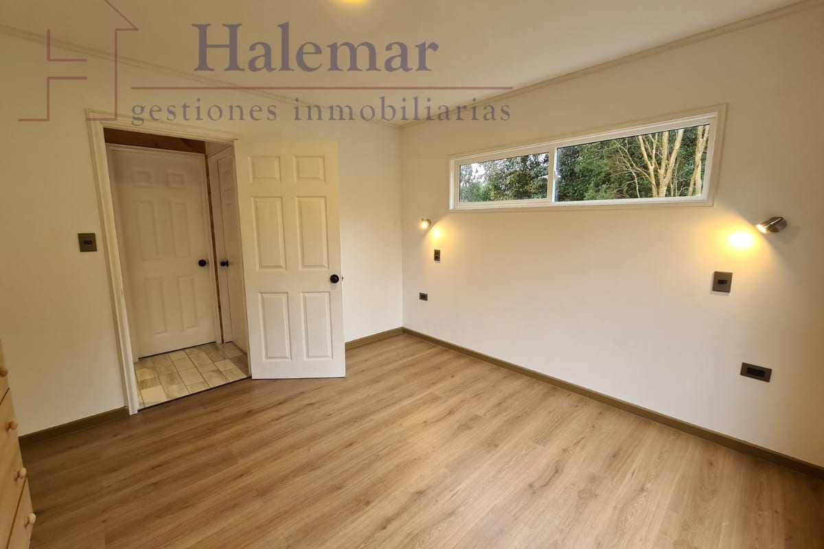 Parcelación San Alfonso