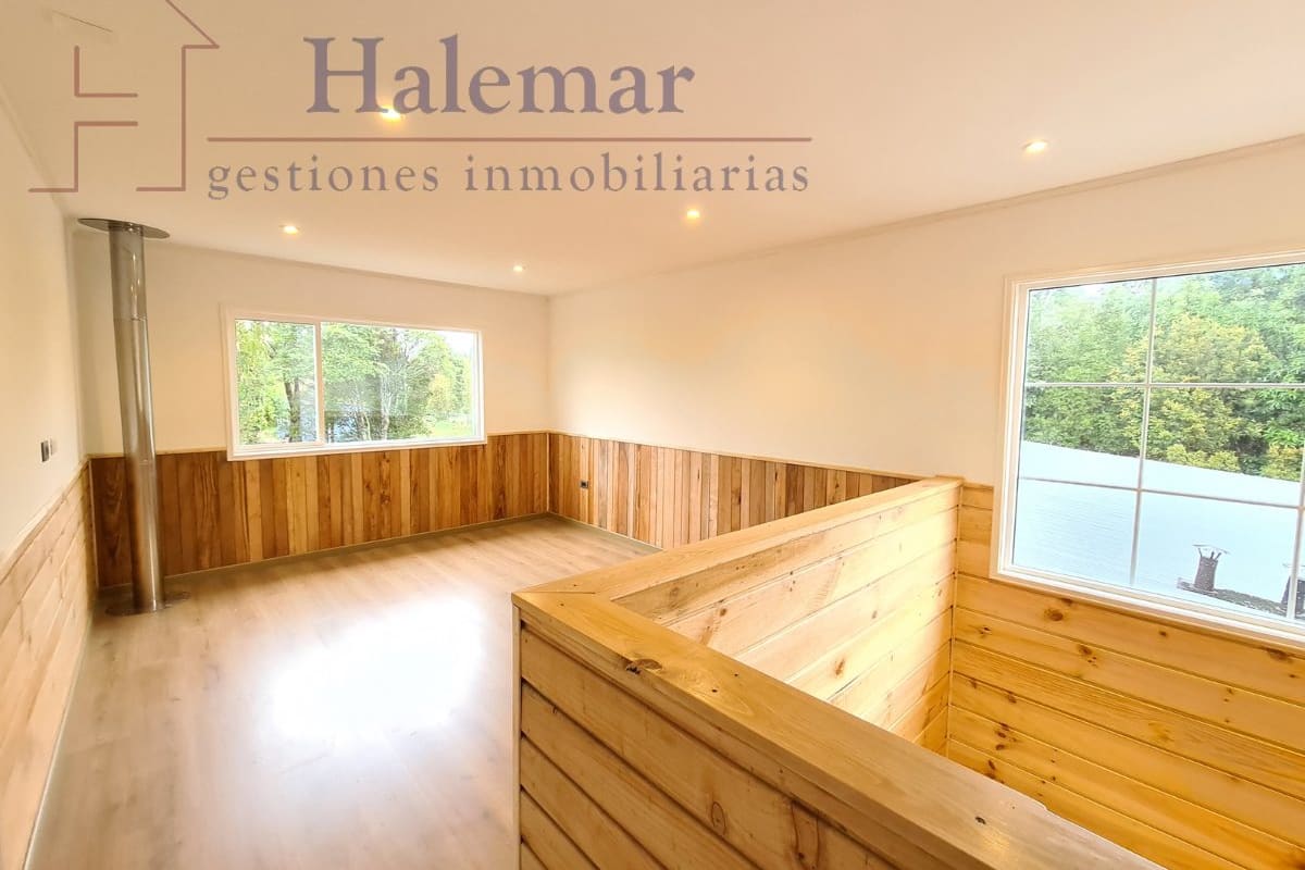 Parcelación San Alfonso