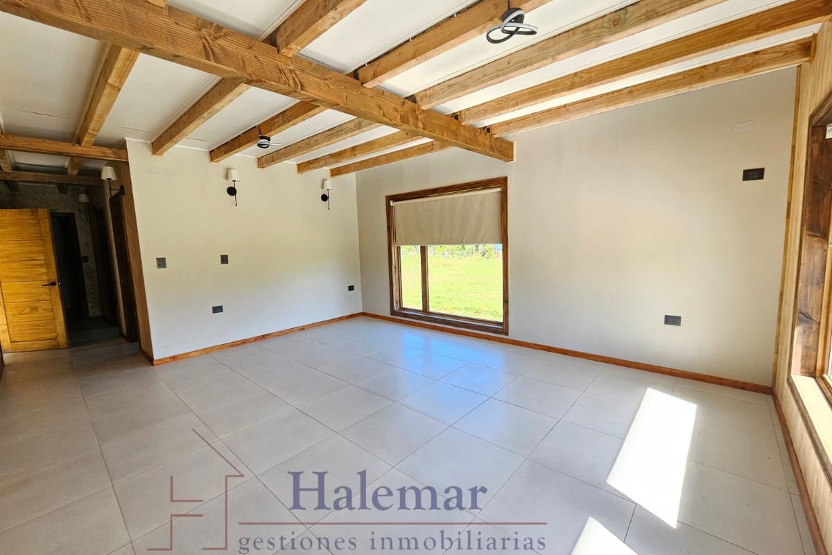 Parcelación Edelweiss