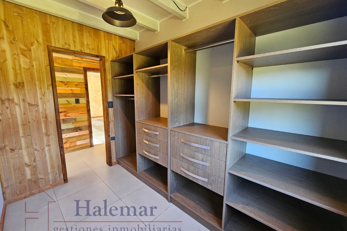 Parcelación Edelweiss