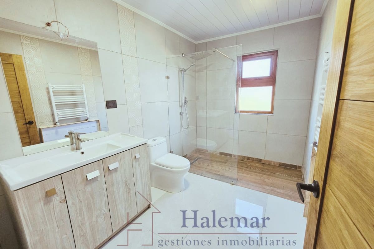 Parcelación Edelweiss