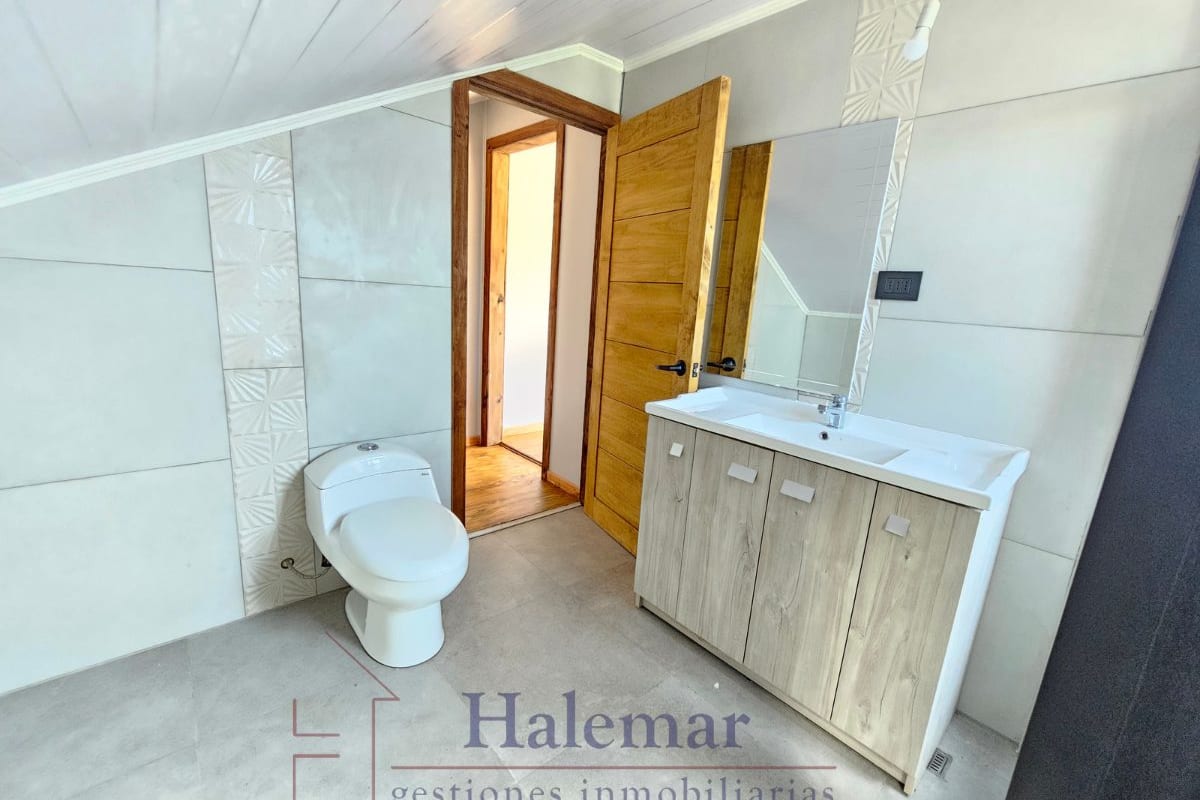 Parcelación Edelweiss