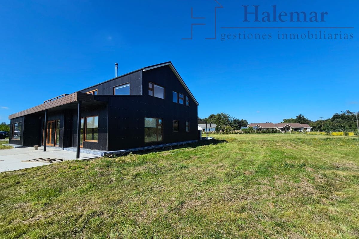 Parcelación Edelweiss