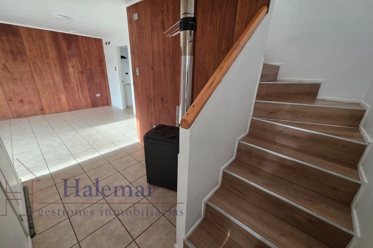 Condominio Brisas del Norte