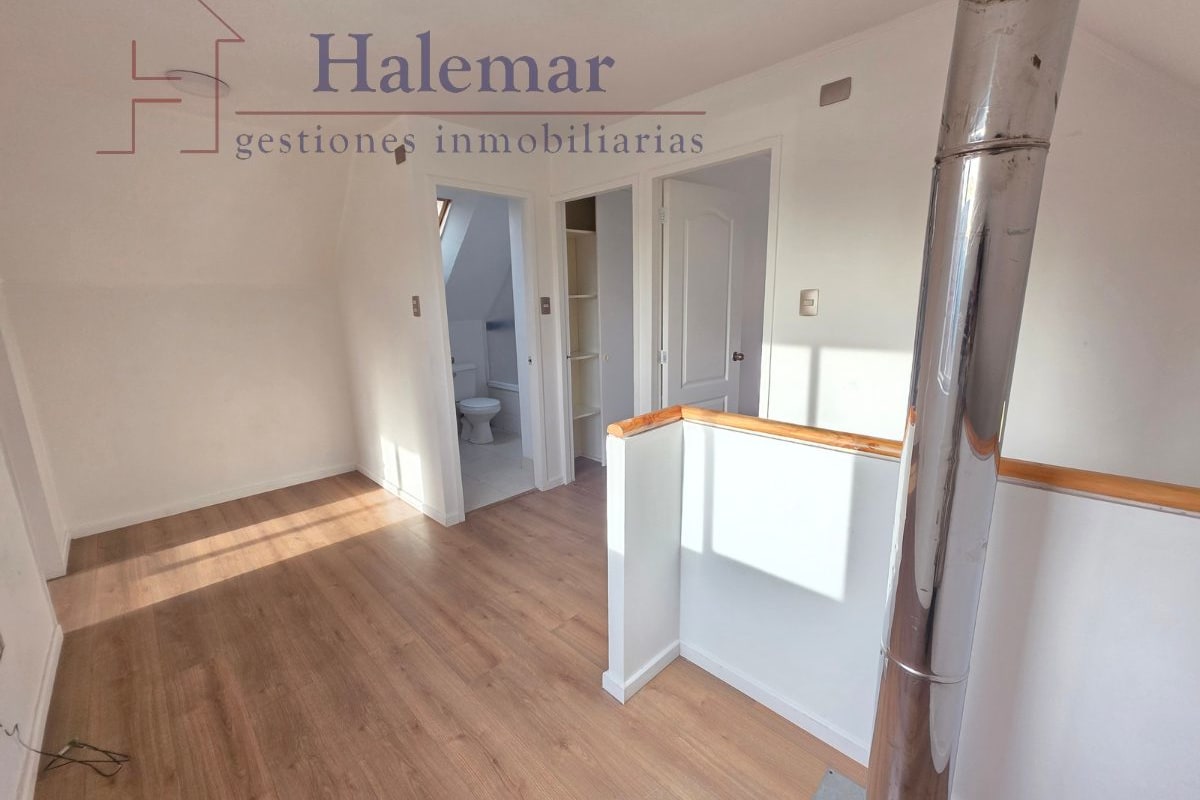 Condominio Brisas del Norte