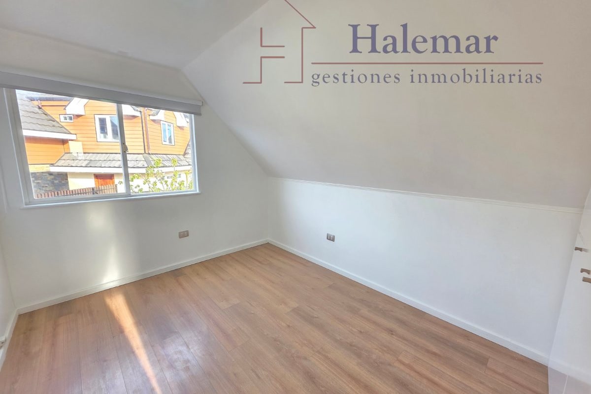 Condominio Brisas del Norte