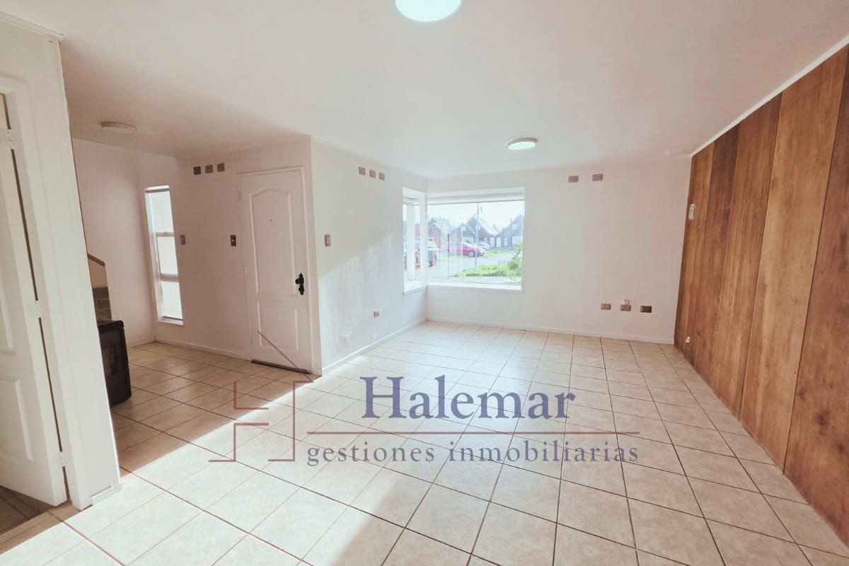 Condominio Brisas del Norte