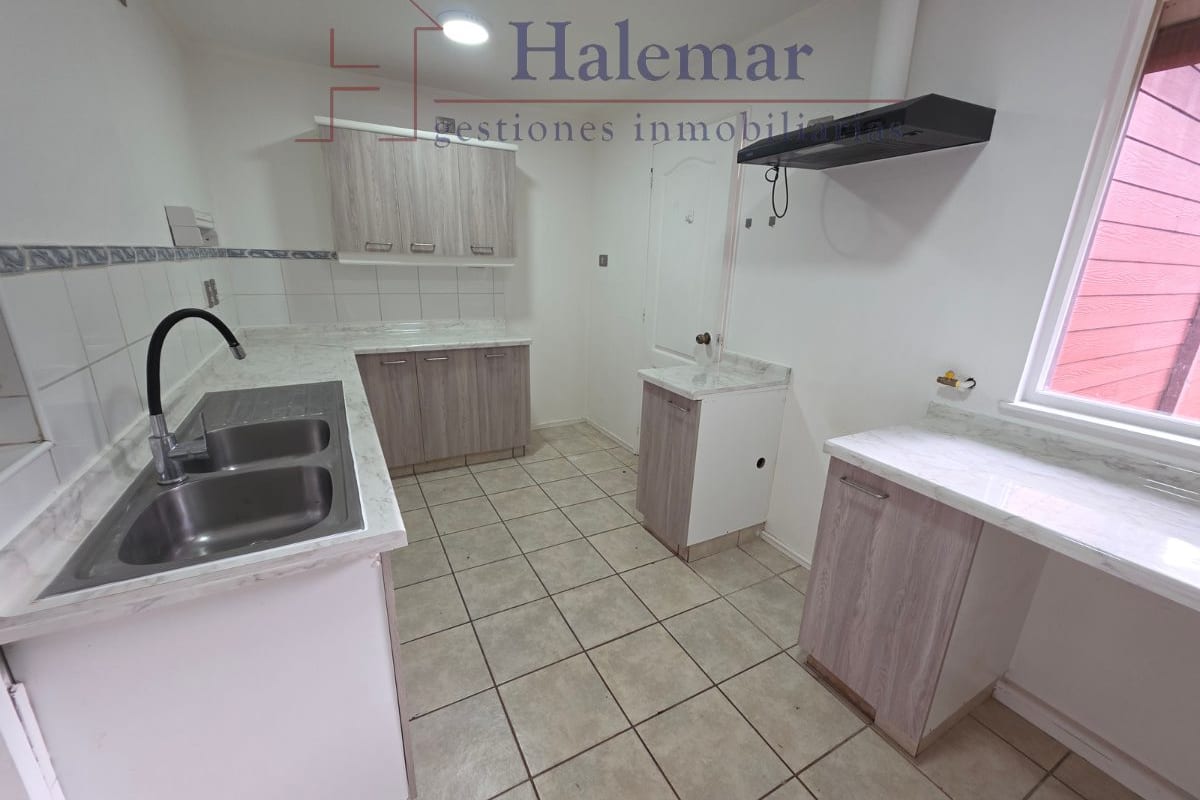 Condominio Brisas del Norte