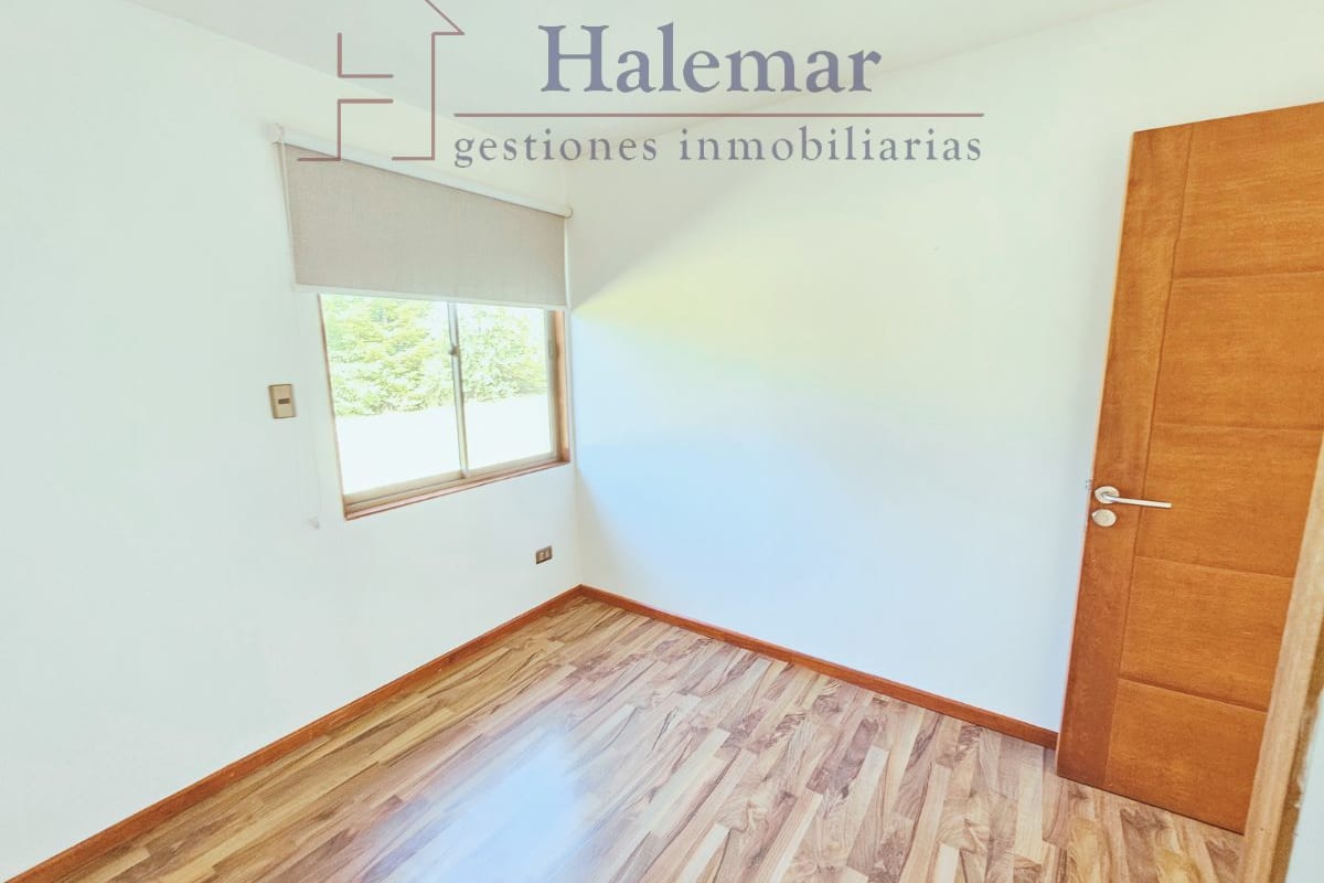 Parcelación San Alfonso