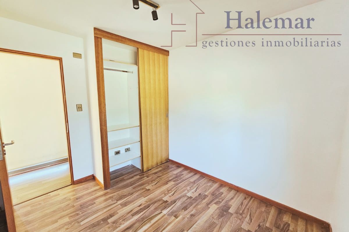 Parcelación San Alfonso