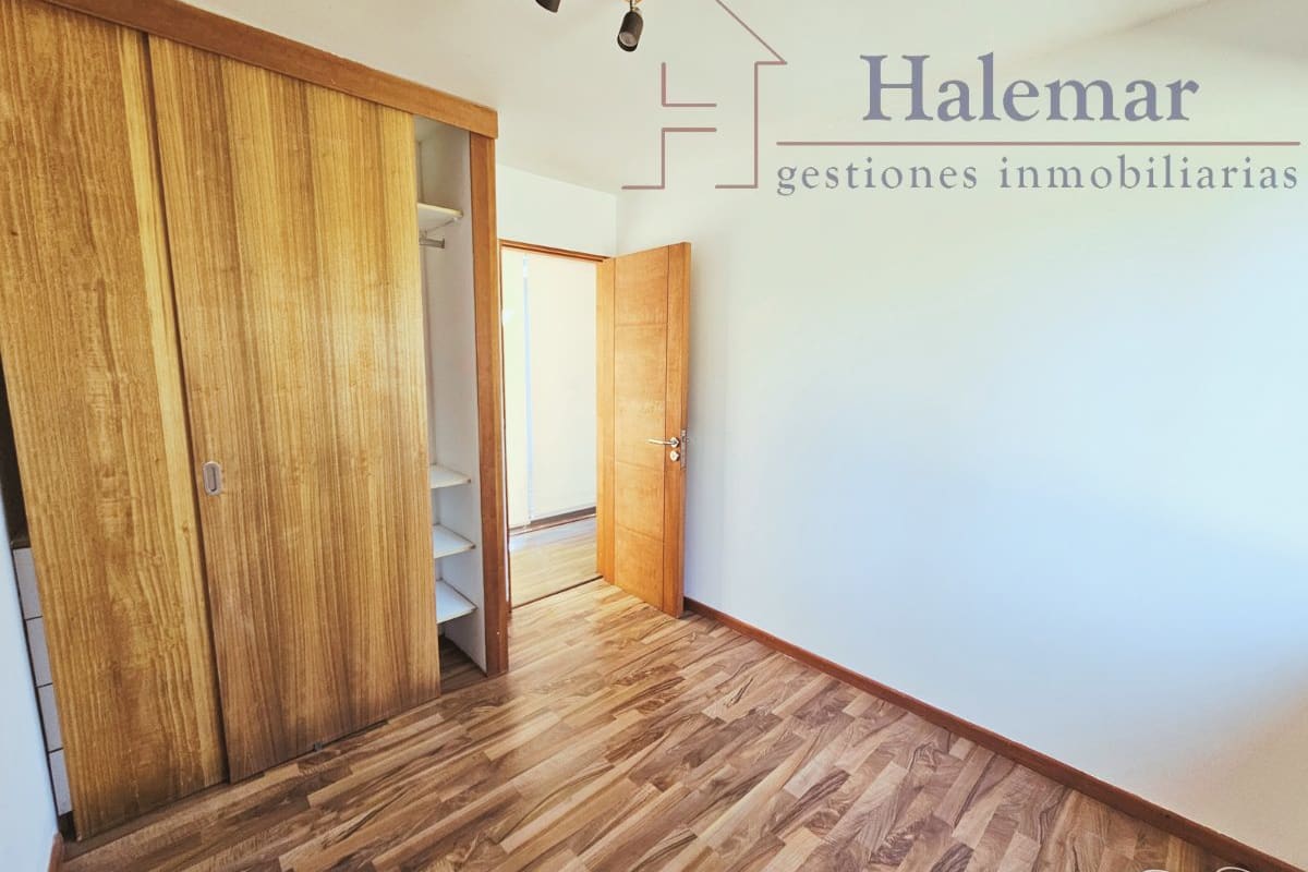 Parcelación San Alfonso