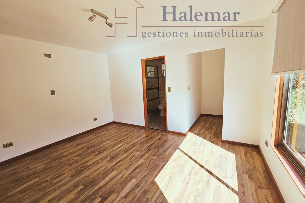 Parcelación San Alfonso