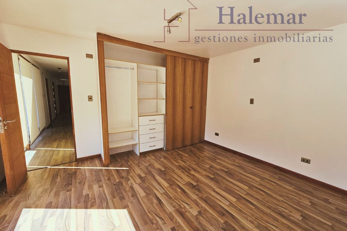 Parcelación San Alfonso