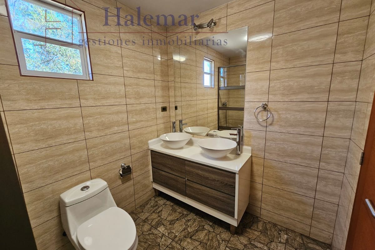 Parcelación San Alfonso