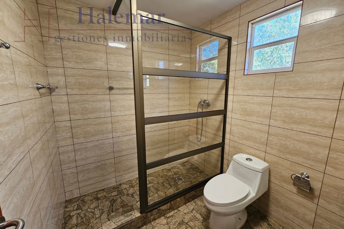 Parcelación San Alfonso