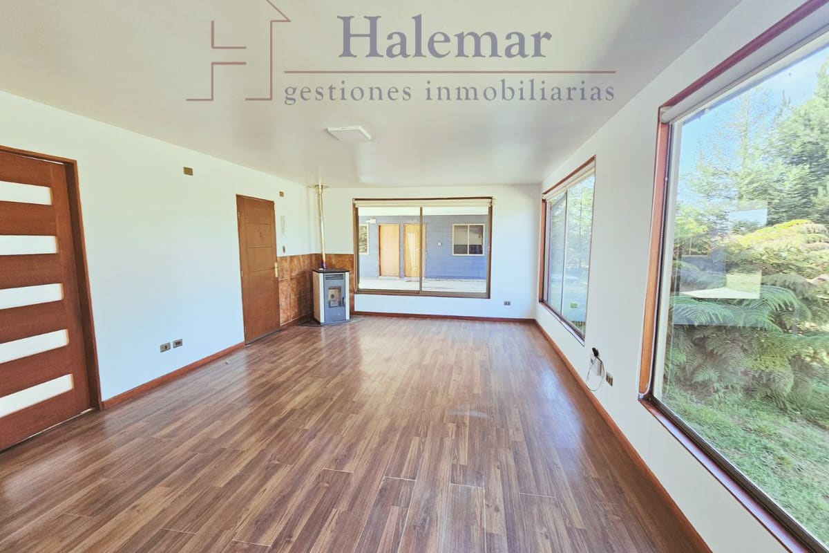 Parcelación San Alfonso