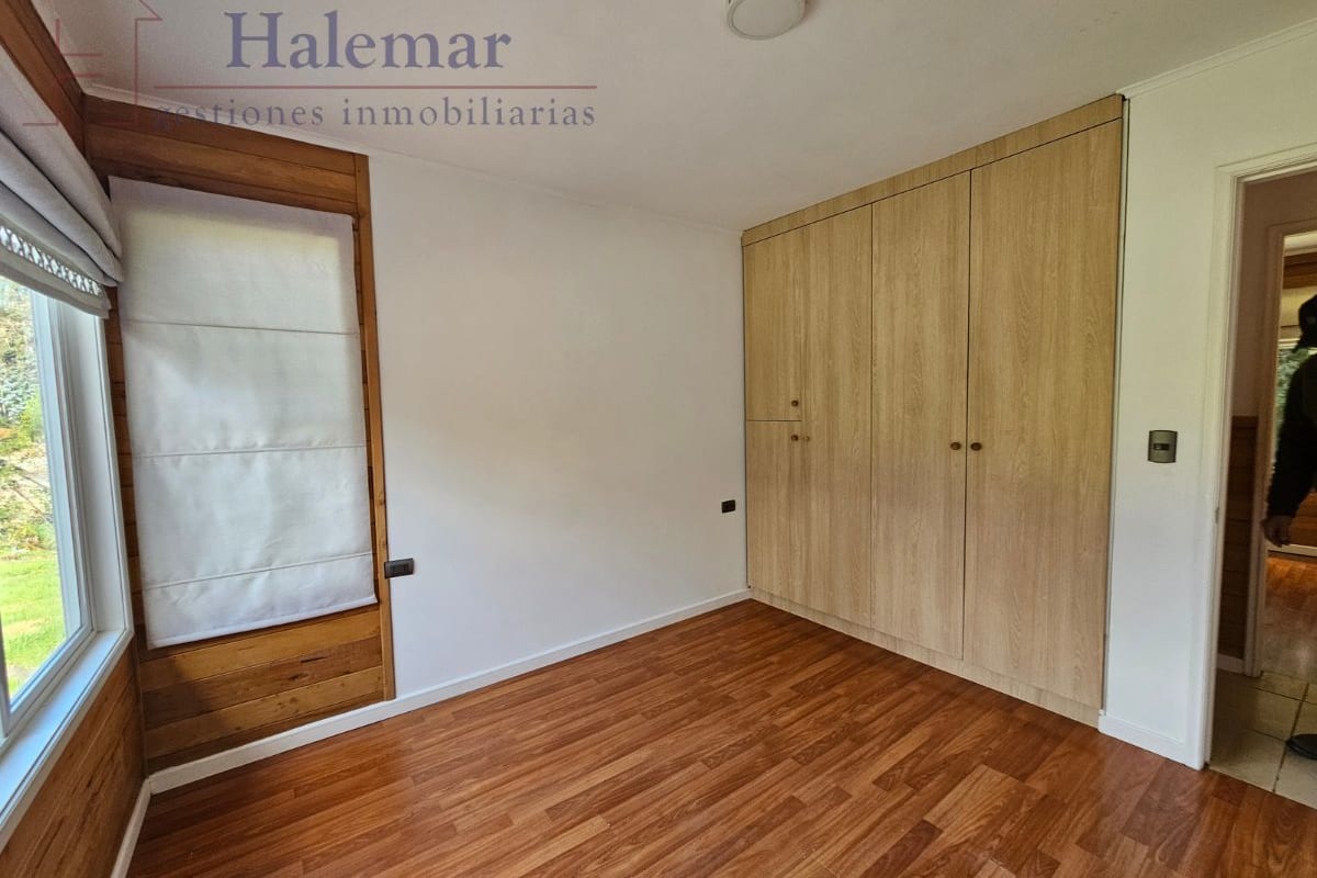 Parcelación San Alfonso