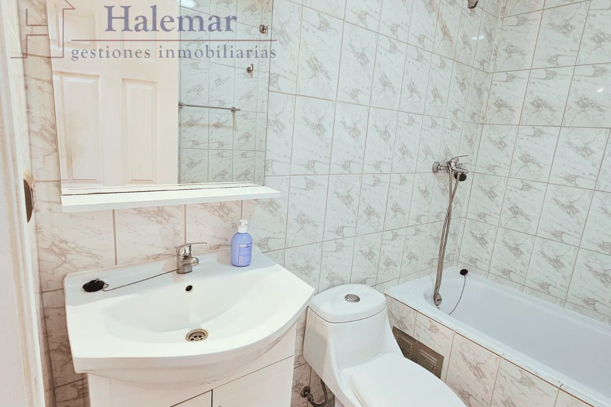 Parcelación San Alfonso