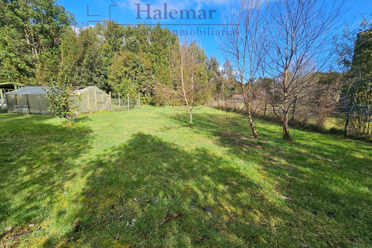 Parcelación San Alfonso