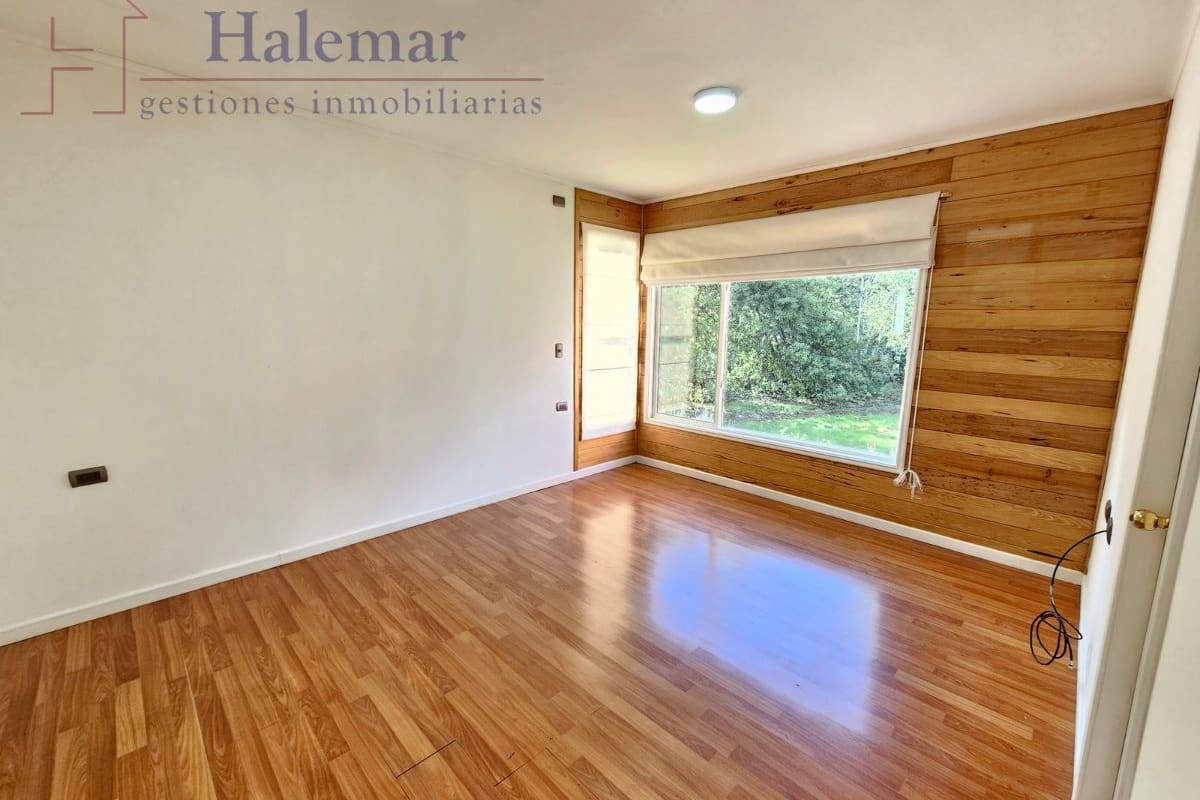 Parcelación San Alfonso