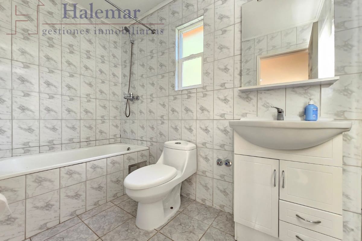 Parcelación San Alfonso