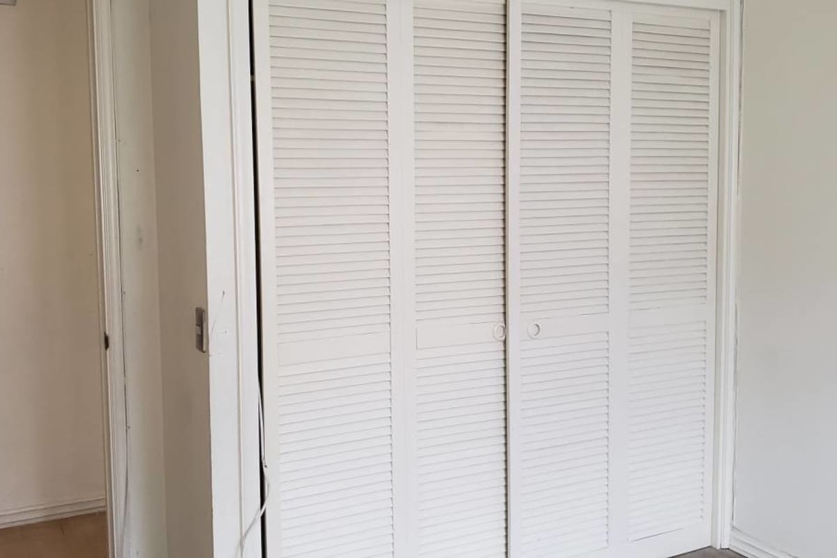 Avenida Cuarta Terraza