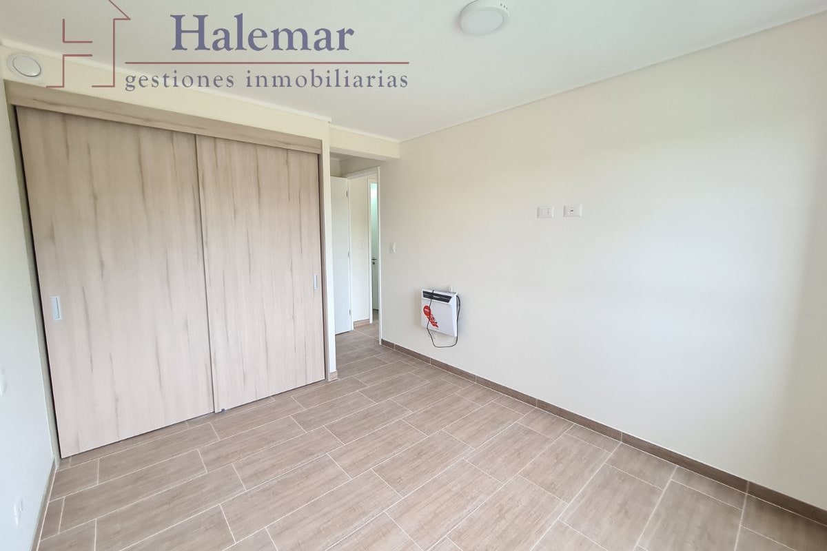 Avenida Puerto Montt 1650