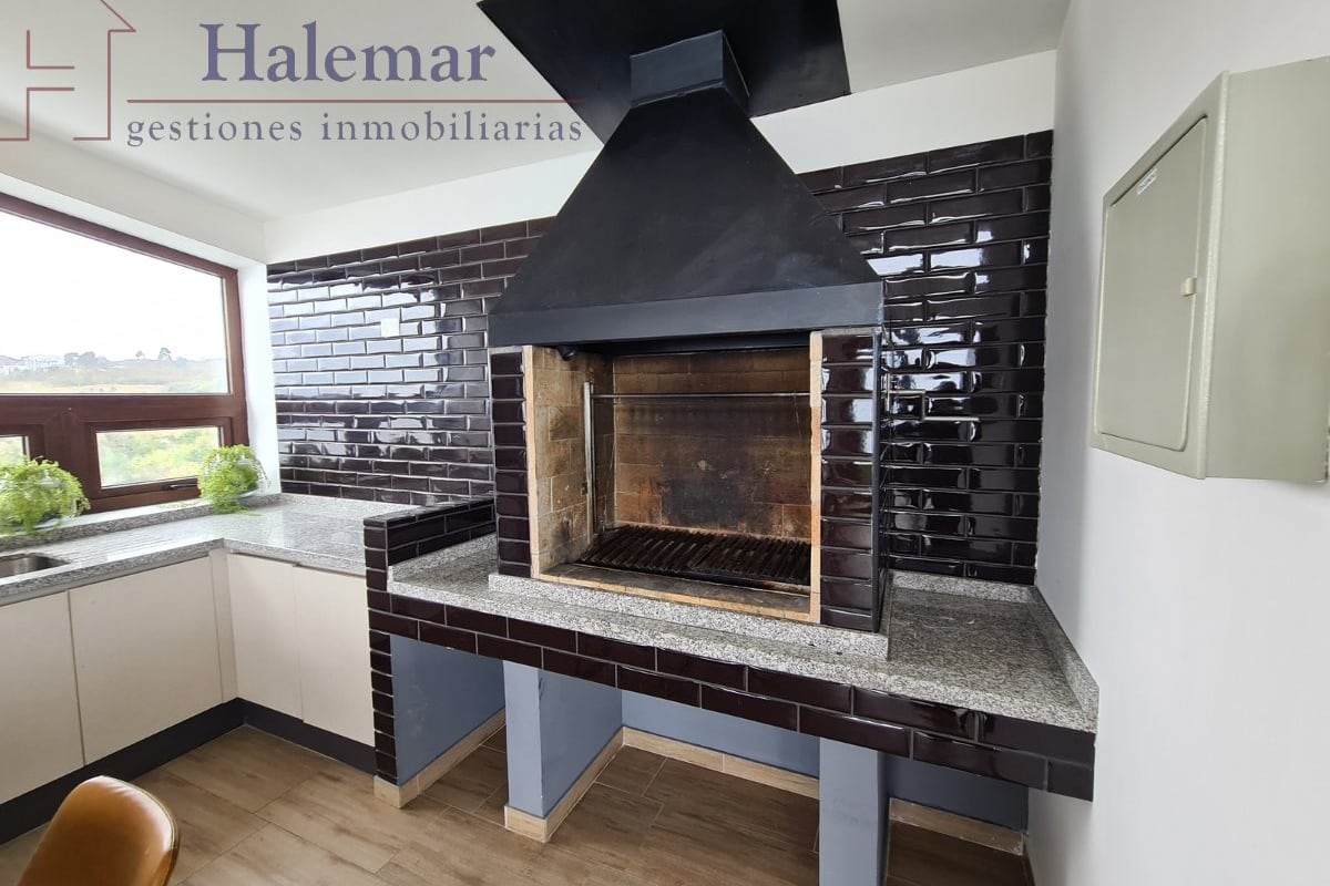 Avenida Puerto Montt 1650