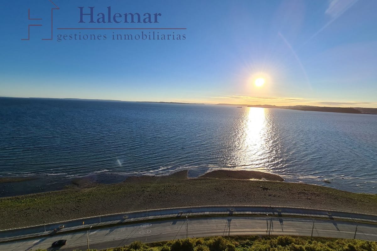 Avenida Puerto Montt 1650