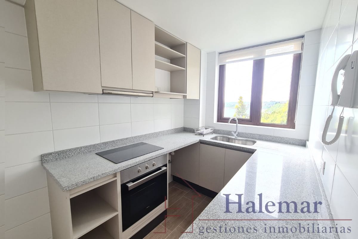 Avenida Puerto Montt 1650