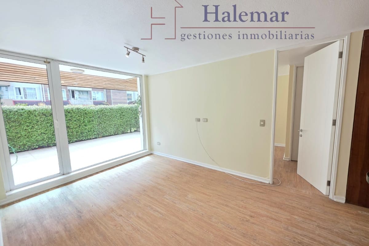 Exclusivo Departamento en Venta – Puerto Chico, Puerto Varas