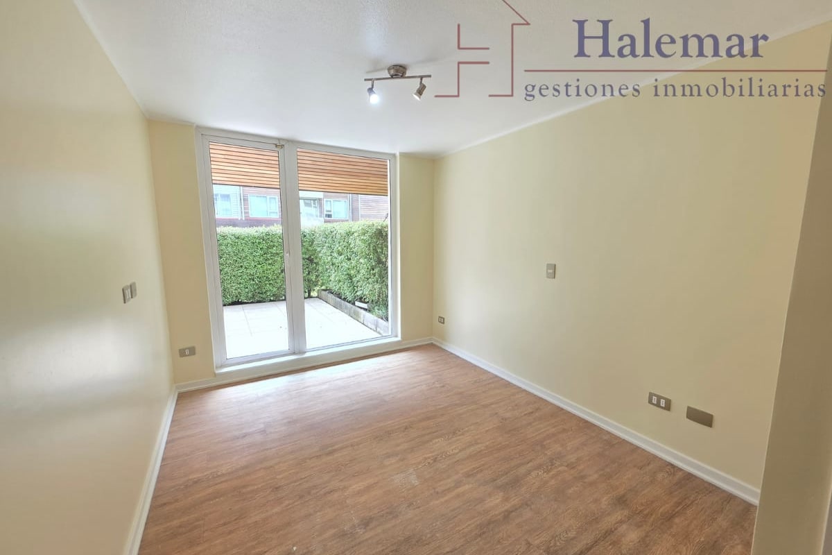 Exclusivo Departamento en Venta – Puerto Chico, Puerto Varas