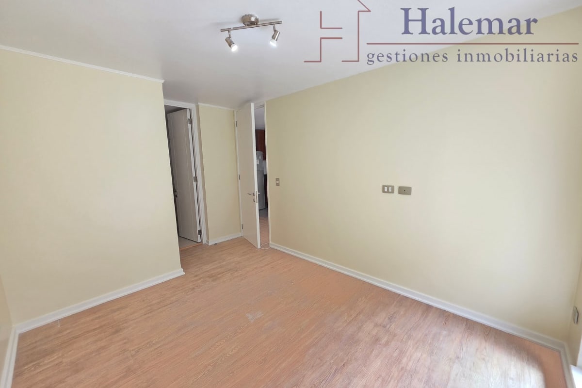 Exclusivo Departamento en Venta – Puerto Chico, Puerto Varas